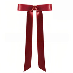 Magnetic gripper