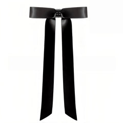 Magnetic gripper