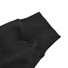 Ski series ski hoodie